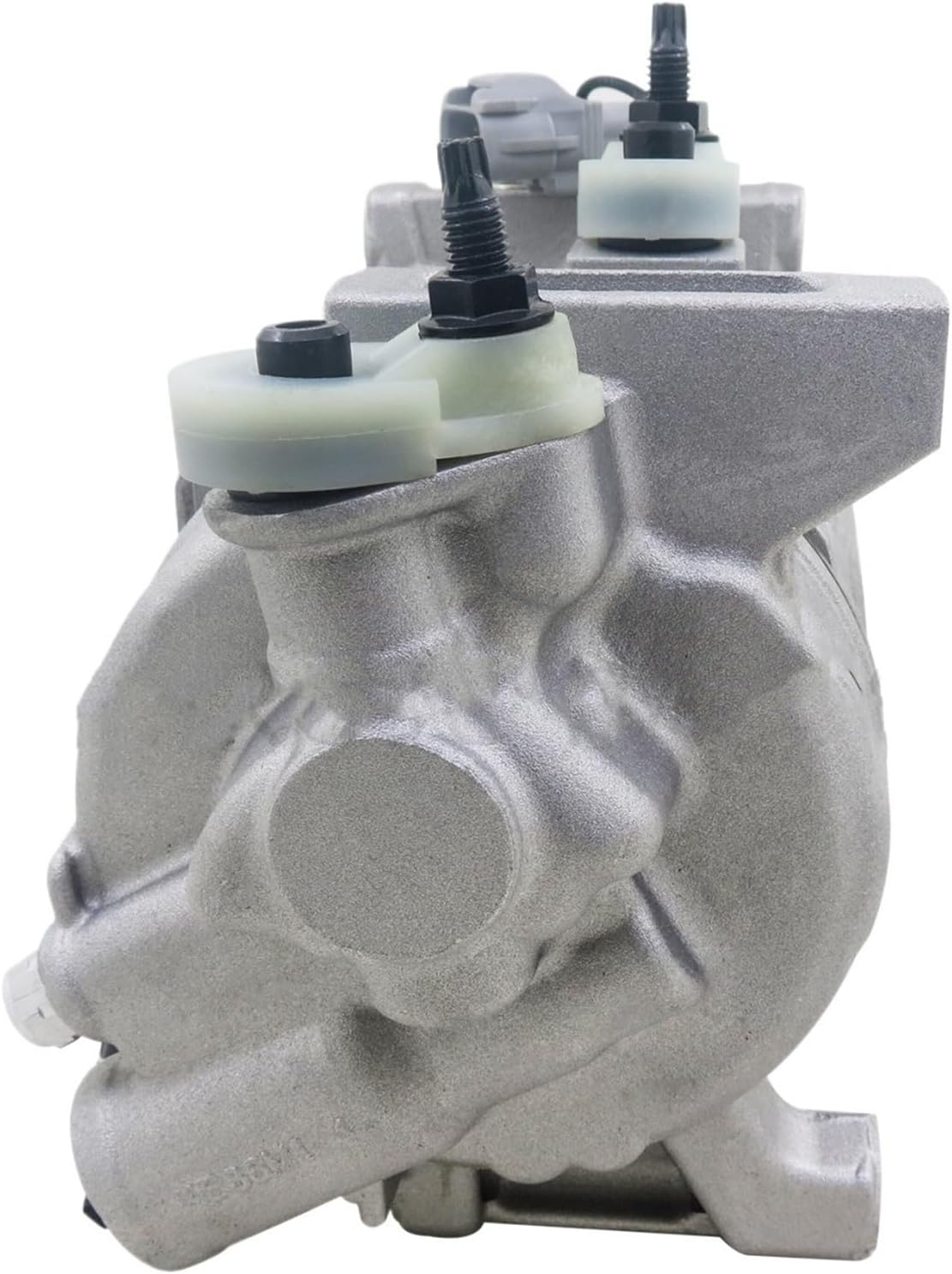 Amazon.com: TUrkas AC Compressor 95200-70CH0 95201-70CM0 95200